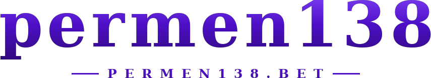 permen138 logo